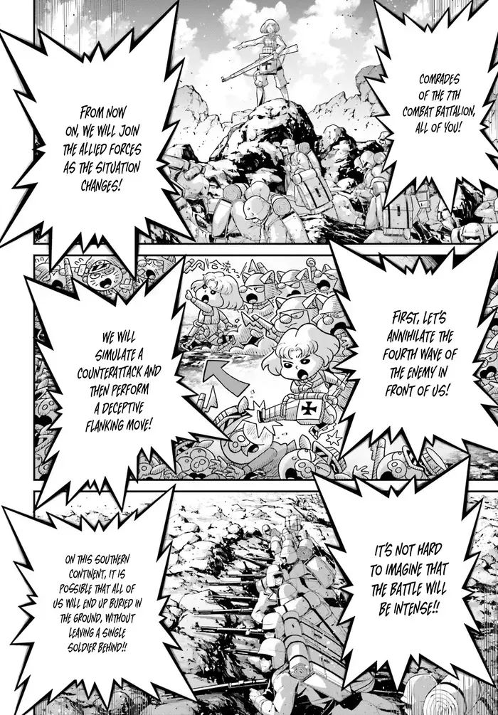 Youjo Senki Chapter 73 image 07_optimized_optimized